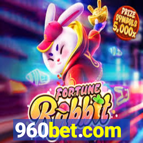 960bet.com