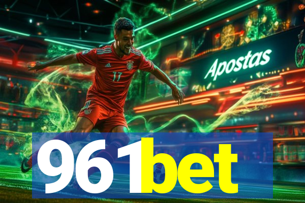 961bet