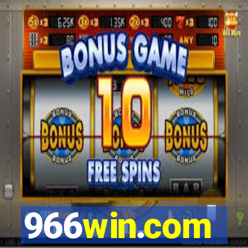 966win.com