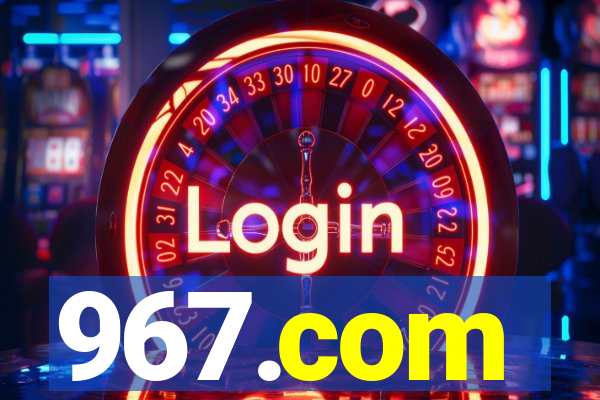967.com