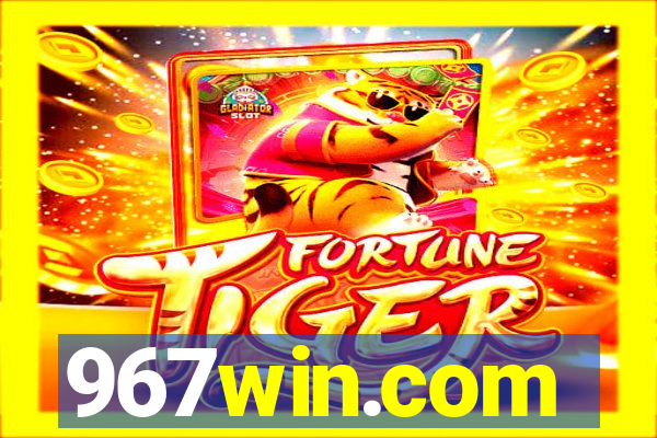 967win.com