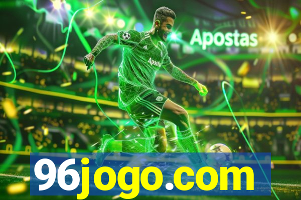 96jogo.com