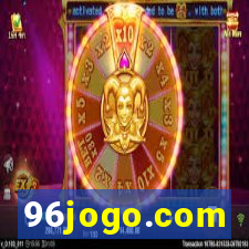 96jogo.com