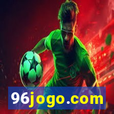 96jogo.com