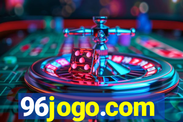 96jogo.com