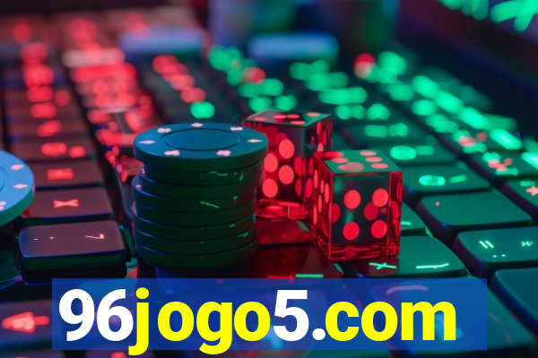 96jogo5.com