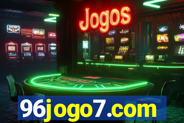 96jogo7.com