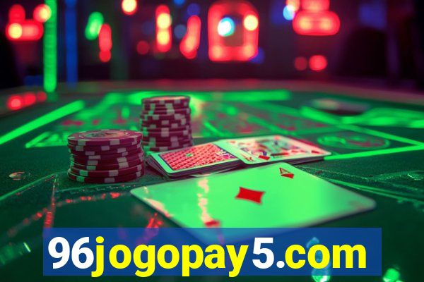 96jogopay5.com