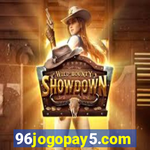 96jogopay5.com