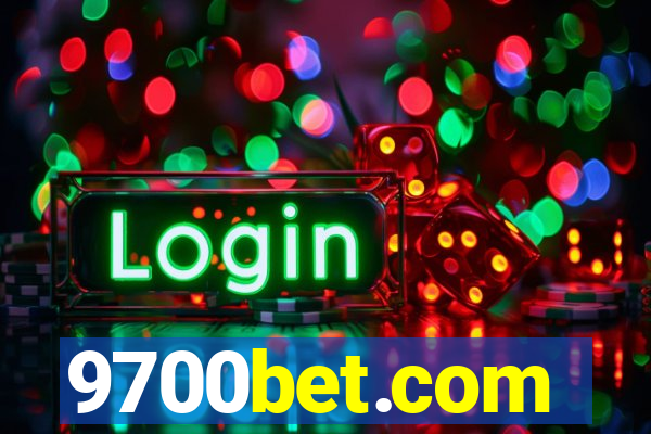 9700bet.com