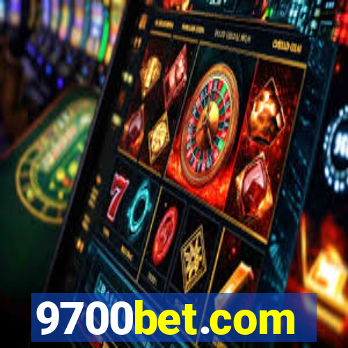 9700bet.com