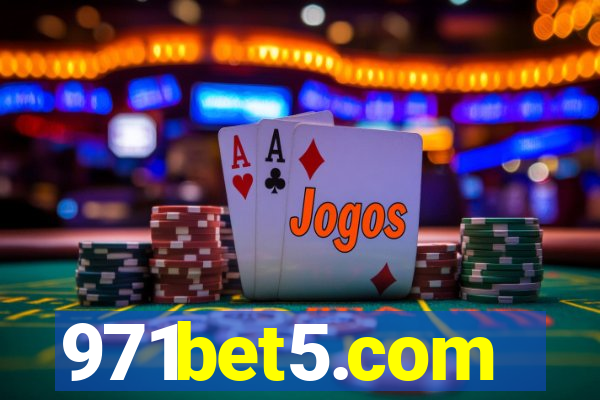 971bet5.com