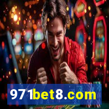971bet8.com