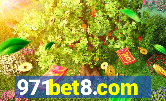 971bet8.com
