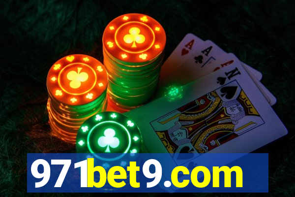 971bet9.com