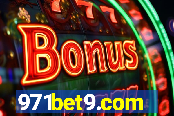 971bet9.com