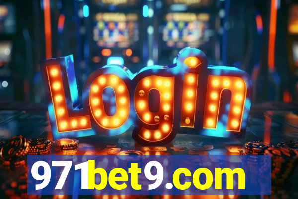 971bet9.com