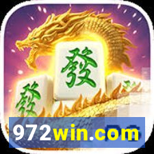 972win.com