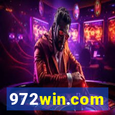 972win.com