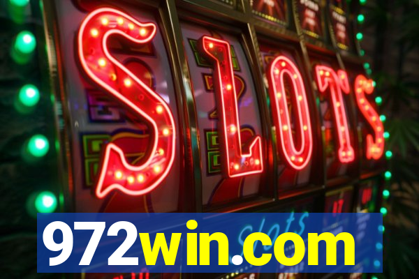 972win.com