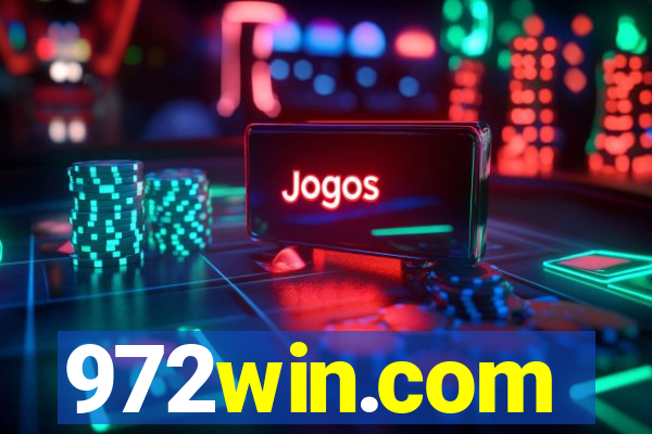 972win.com