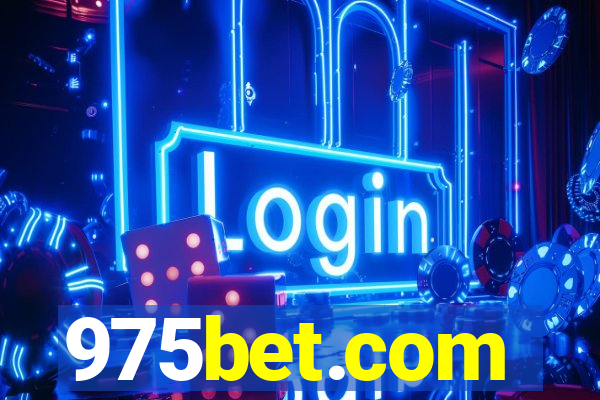975bet.com