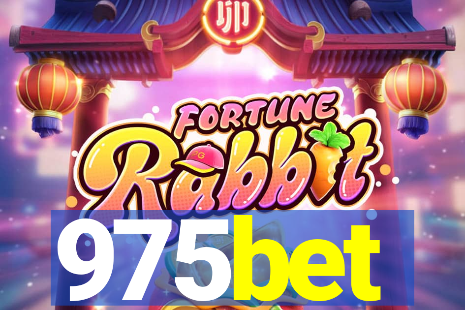 975bet