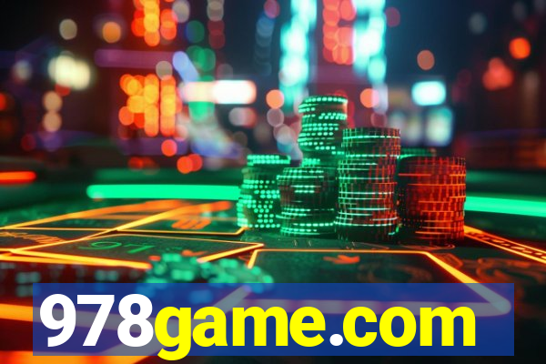 978game.com
