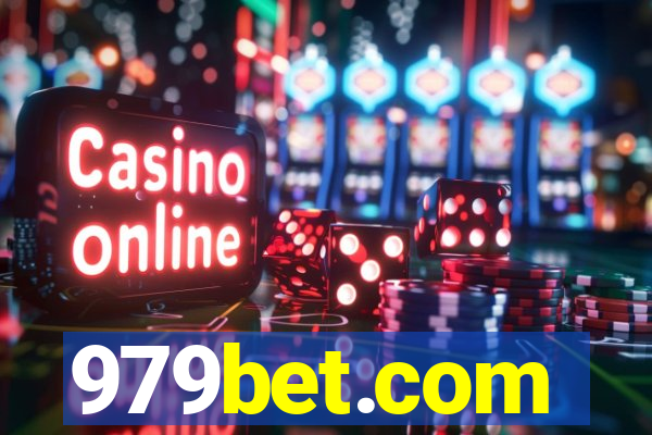 979bet.com