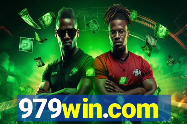 979win.com