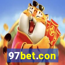 97bet.con