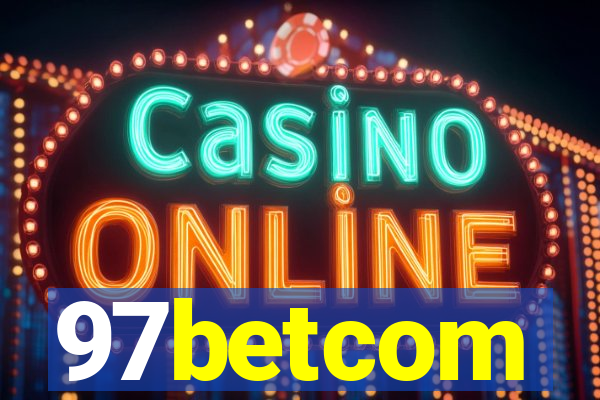 97betcom