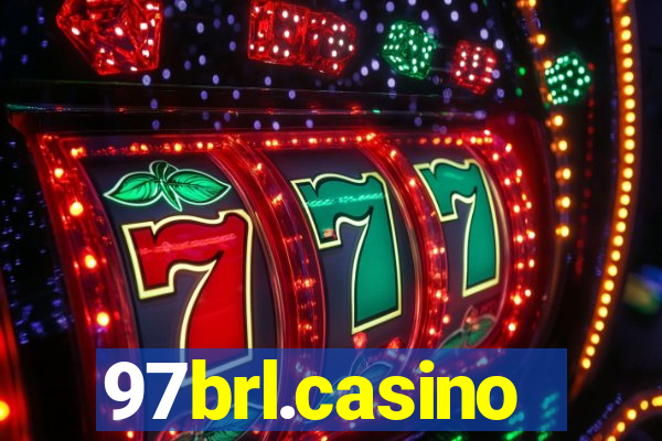 97brl.casino