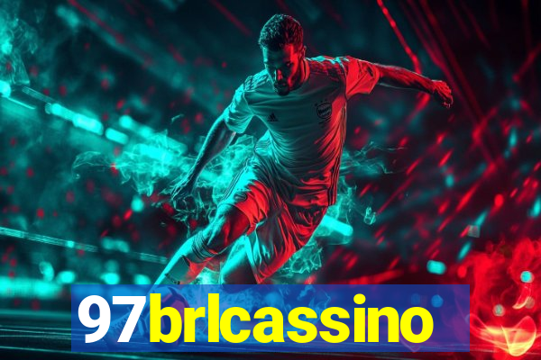 97brlcassino