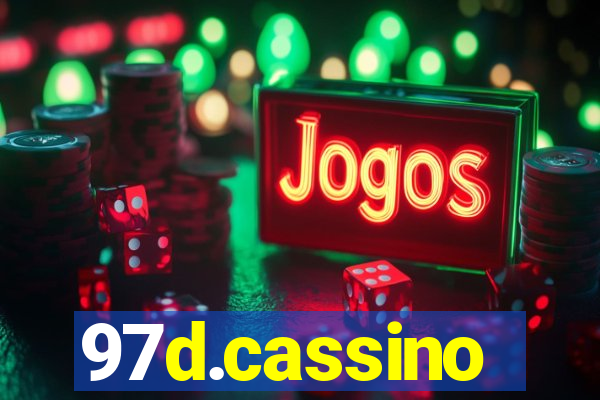 97d.cassino