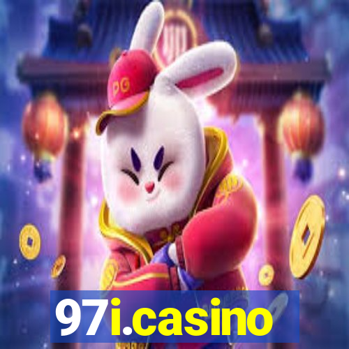 97i.casino