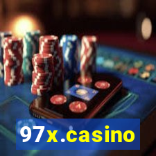 97x.casino