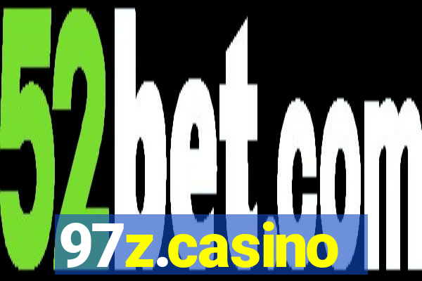 97z.casino