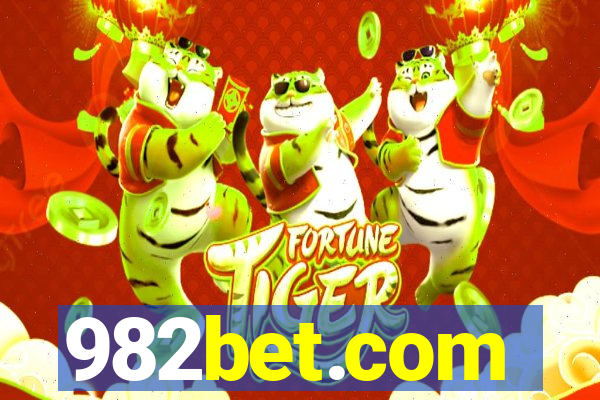 982bet.com