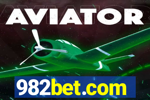 982bet.com