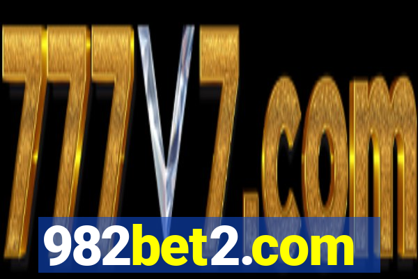 982bet2.com