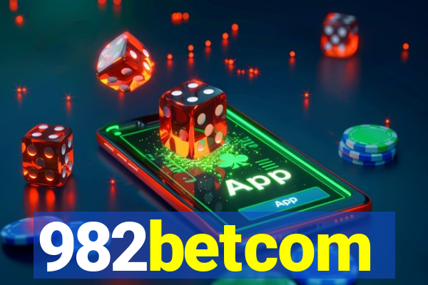 982betcom