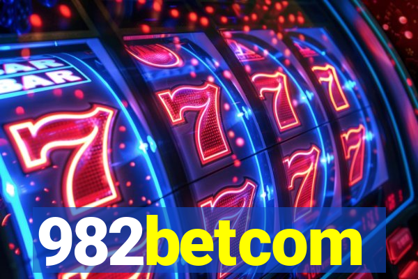982betcom
