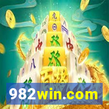 982win.com