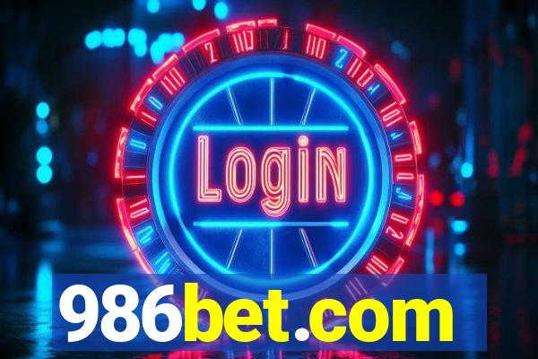 986bet.com