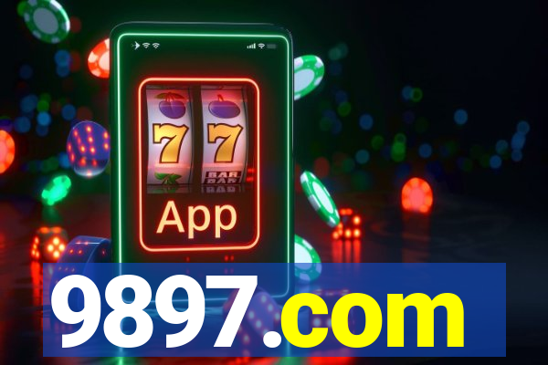 9897.com