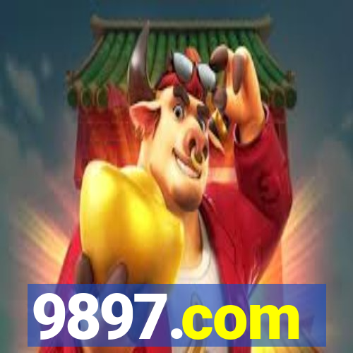 9897.com