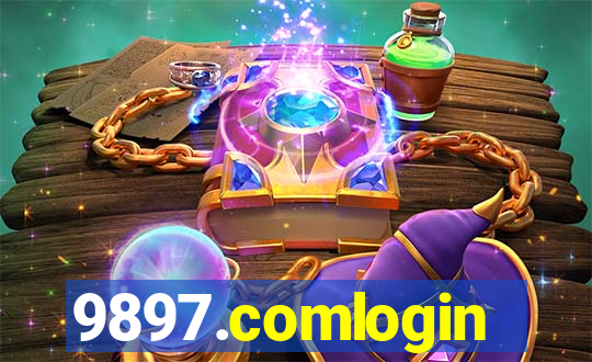 9897.comlogin