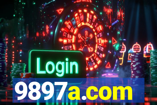 9897a.com