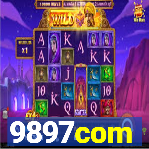 9897com